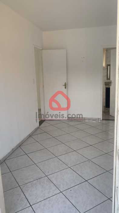 Conheça IMOVEISPONTOCOM 36. do imóvel - Casa em Condomínio 2 quartos à venda Taquara, Rio de Janeiro - R$ 450.000 - PECN20413 - 14 IMOVEISPONTOCOM 36. - 14
