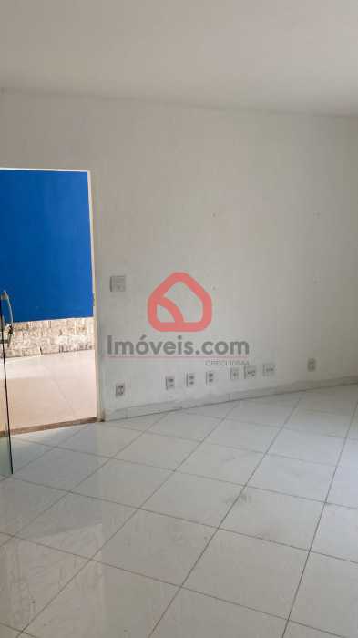 Conheça IMOVEISPONTOCOM 39. do imóvel - Casa em Condomínio 2 quartos à venda Taquara, Rio de Janeiro - R$ 450.000 - PECN20413 - 8 IMOVEISPONTOCOM 39. - 8