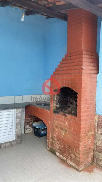 Conheça IMOVEISPONTOCOM 49. do imóvel - Casa em Condomínio 2 quartos à venda Taquara, Rio de Janeiro - R$ 450.000 - PECN20413 - 27 IMOVEISPONTOCOM 49. - 27