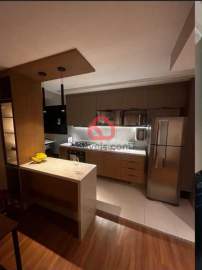Apartamento à venda Rua Giocondo Dias, Barra Bonita Barra da Tijuca, Rio de Janeiro - R$ 698.000 - BTAP30142