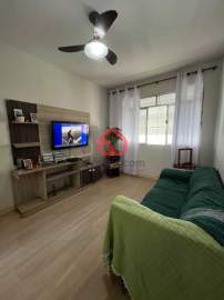 Apartamento 3 quartos à venda Pechincha, Rio de Janeiro - R$ 270.000 - PEAP31575