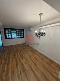 Casa em Condomínio 3 quartos à venda Freguesia (Jacarepaguá), Rio de Janeiro - R$ 299.000 - PECN30775