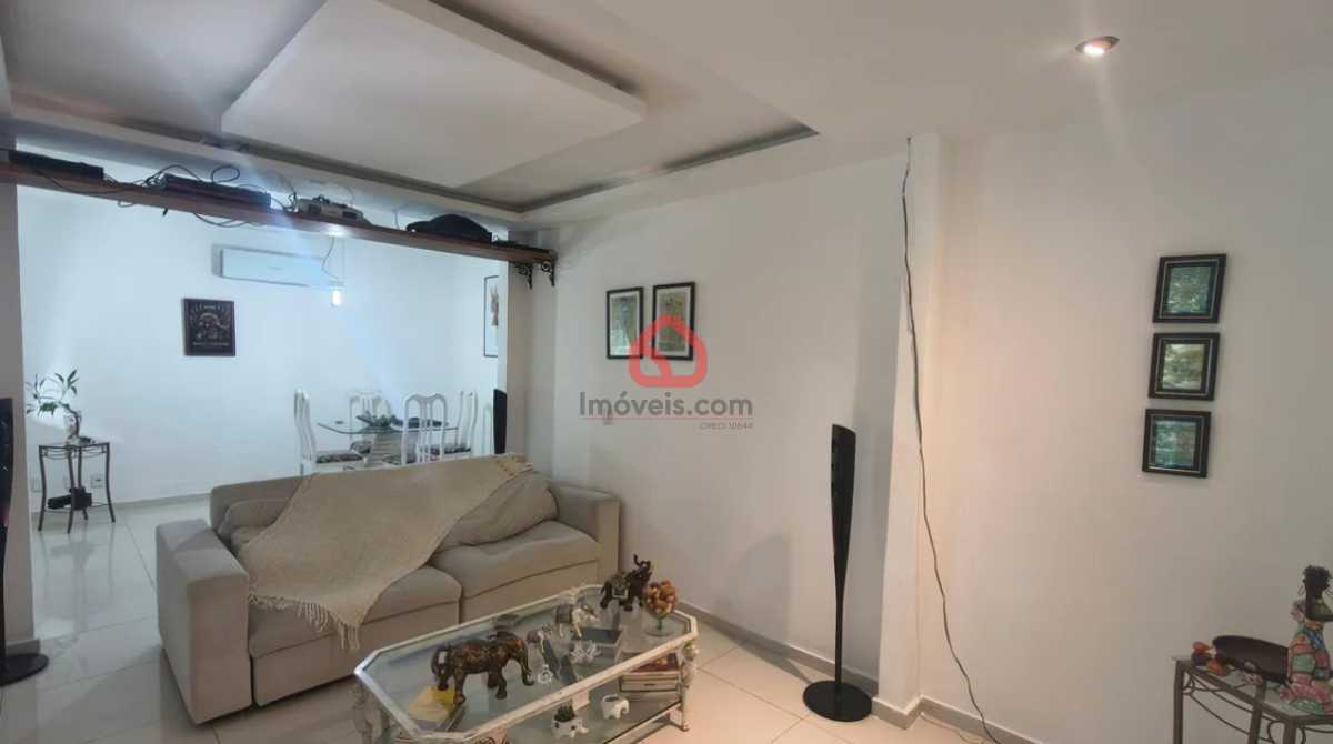 Conheça IMOVEISPONTOCOM 3. do imóvel - Casa em Condomínio 2 quartos à venda Jacarepaguá, Rio de Janeiro - R$ 1.000.000 - PECN20414 - 2 IMOVEISPONTOCOM 3. - 2
