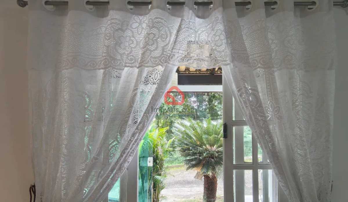 Conheça IMOVEISPONTOCOM 4. do imóvel - Casa em Condomínio 2 quartos à venda Jacarepaguá, Rio de Janeiro - R$ 1.000.000 - PECN20414 - 4 IMOVEISPONTOCOM 4. - 4