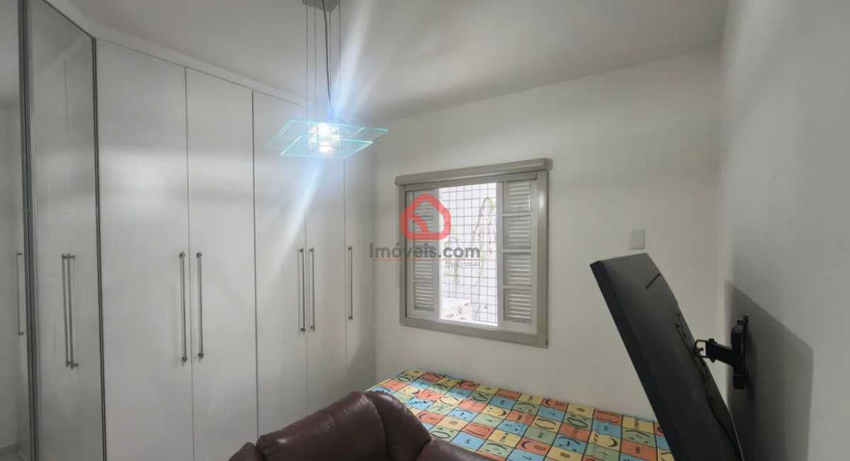 Conheça IMOVEISPONTOCOM 9. do imóvel - Casa em Condomínio 2 quartos à venda Jacarepaguá, Rio de Janeiro - R$ 1.000.000 - PECN20414 - 8 IMOVEISPONTOCOM 9. - 8