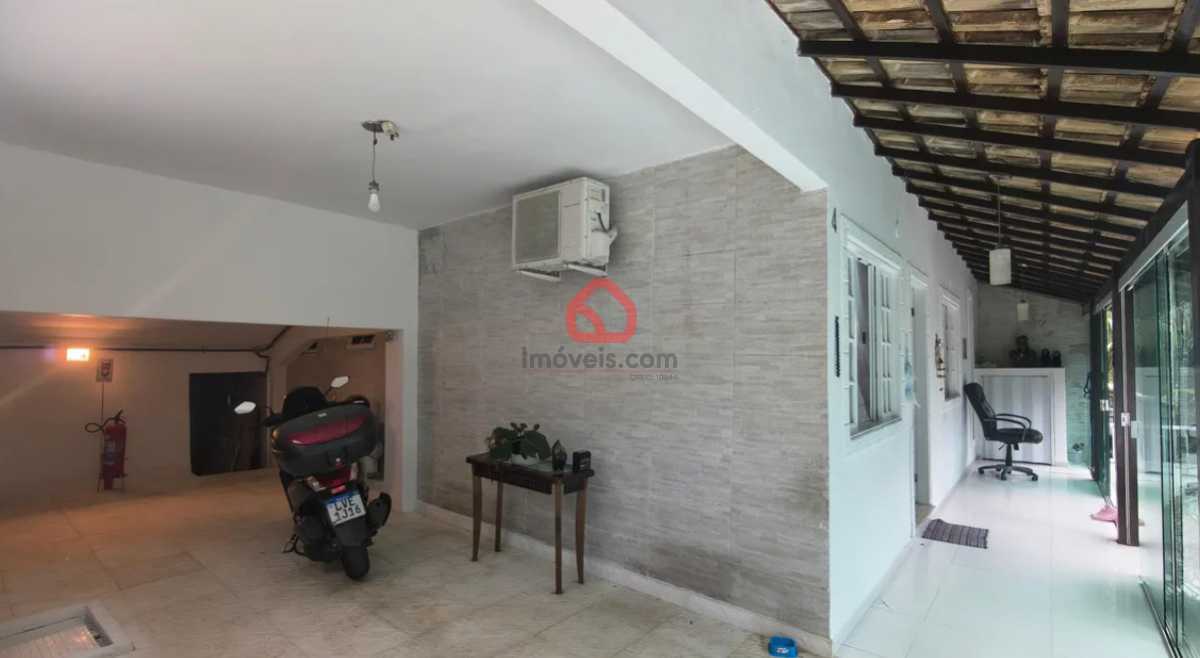 Conheça IMOVEISPONTOCOM 15. do imóvel - Casa em Condomínio 2 quartos à venda Jacarepaguá, Rio de Janeiro - R$ 1.000.000 - PECN20414 - 20 IMOVEISPONTOCOM 15. - 20