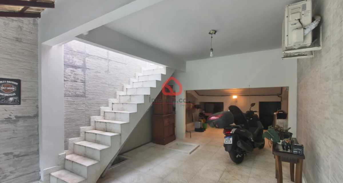 Conheça IMOVEISPONTOCOM 16. do imóvel - Casa em Condomínio 2 quartos à venda Jacarepaguá, Rio de Janeiro - R$ 1.000.000 - PECN20414 - 19 IMOVEISPONTOCOM 16. - 19