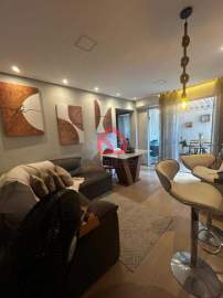 Apartamento 2 quartos à venda Jacarepaguá, Rio de Janeiro - R$ 340.000 - PSAP23673