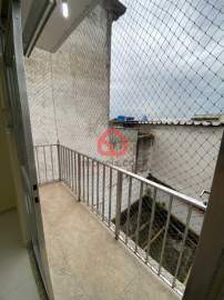 Apartamento 2 quartos à venda Madureira, RJ, Rio de Janeiro - R$ 235.000 - PSAP23675