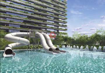 Apartamento 3 quartos à venda Jacarepaguá, Rio de Janeiro - R$ 787.500 - BTAP30144