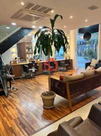 Conjunto de Lojas à venda Barra da Tijuca, Rio de Janeiro - R$ 2.940.000 - BTCJ00001