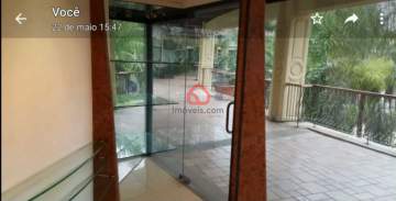 Loja 30m² para venda e aluguel Avenida das Américas, Barra da Tijuca, Rio de Janeiro - R$ 420.000 - BTLJ00015