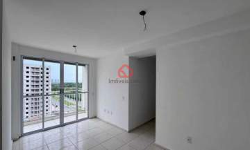 Apartamento 2 quartos à venda Barra Olímpica, Rio de Janeiro - R$ 499.000 - BTAP20194