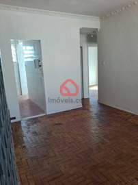 Apartamento 2 quartos à venda Quintino Bocaiúva, Rio de Janeiro - R$ 150.000 - PSAP23678