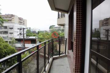 Apartamento 3 quartos à venda Freguesia (Jacarepaguá), Rio de Janeiro - R$ 900.000 - PEAP31576 Apartamento 3 quartos à venda Freguesia (Jacarepaguá), Rio de Janeiro - R$ 900.000 - PEAP31576