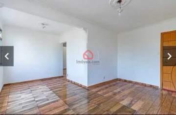 Apartamento 3 quartos à venda Jacarepaguá, Rio de Janeiro - R$ 230.000 - PEAP31577
