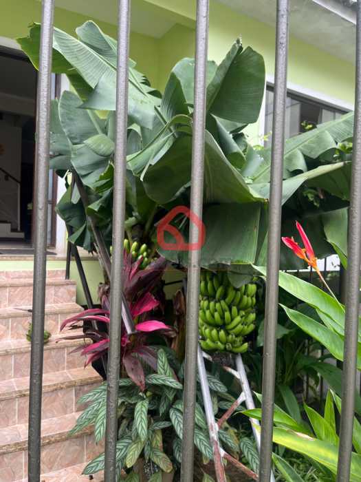 Conheça IMOVEISPONTOCOM 2. do imóvel - Casa em Condomínio 4 quartos à venda Vargem Pequena, RJ, Rio de Janeiro - R$ 910.000 - PECN40384 - 12 IMOVEISPONTOCOM 2. - 12