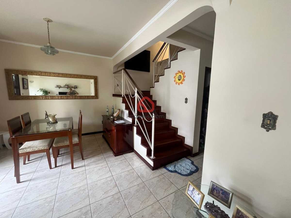 Conheça IMOVEISPONTOCOM 6. do imóvel - Casa em Condomínio 4 quartos à venda Vargem Pequena, RJ, Rio de Janeiro - R$ 910.000 - PECN40384 - 4 IMOVEISPONTOCOM 6. - 4