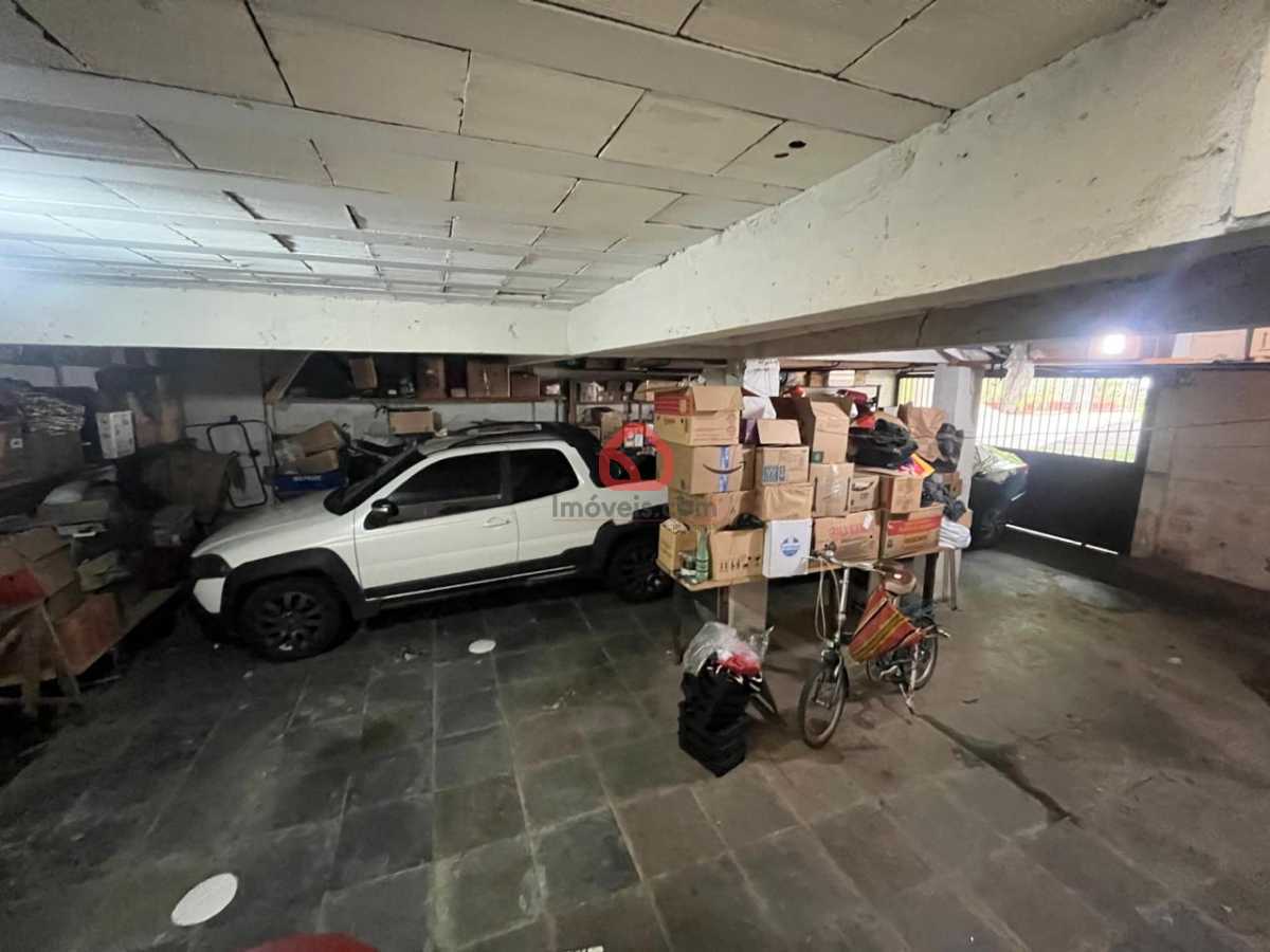 Conheça IMOVEISPONTOCOM 11. do imóvel - Casa em Condomínio 4 quartos à venda Vargem Pequena, RJ, Rio de Janeiro - R$ 910.000 - PECN40384 - 20 IMOVEISPONTOCOM 11. - 20