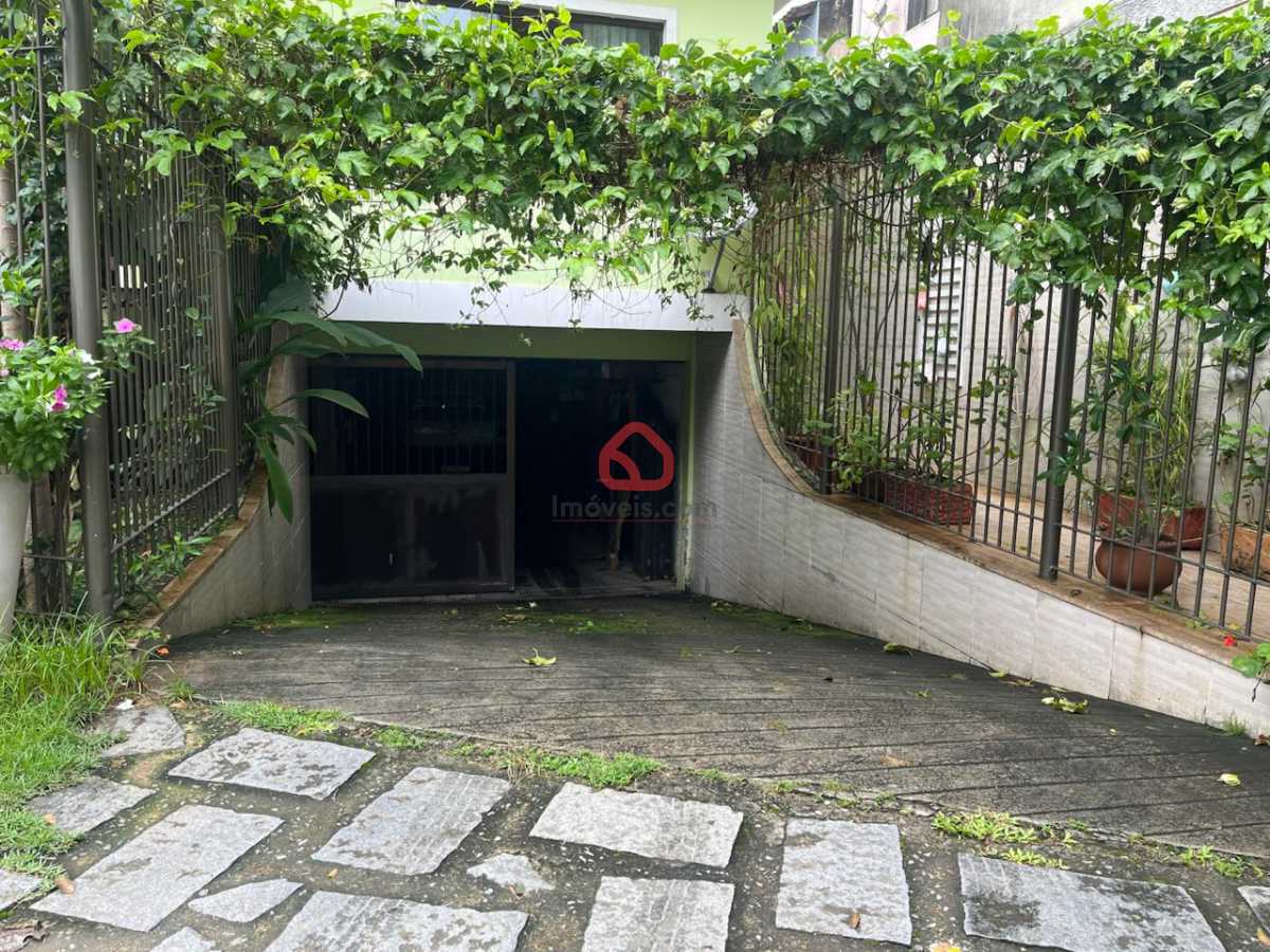 Conheça IMOVEISPONTOCOM 13. do imóvel - Casa em Condomínio 4 quartos à venda Vargem Pequena, RJ, Rio de Janeiro - R$ 910.000 - PECN40384 - 17 IMOVEISPONTOCOM 13. - 17