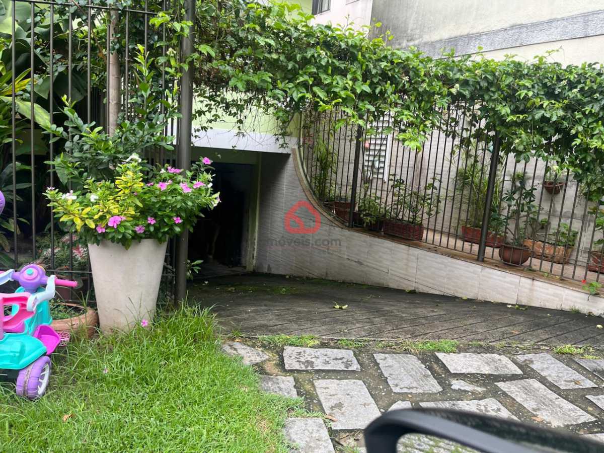 Conheça IMOVEISPONTOCOM 14. do imóvel - Casa em Condomínio 4 quartos à venda Vargem Pequena, RJ, Rio de Janeiro - R$ 910.000 - PECN40384 - 18 IMOVEISPONTOCOM 14. - 18