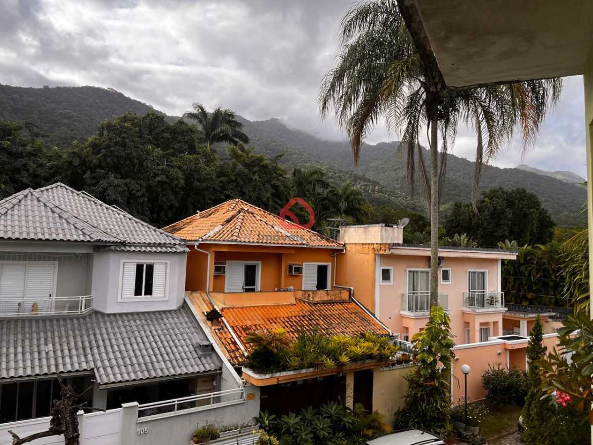 Conheça IMOVEISPONTOCOM 15. do imóvel - Casa em Condomínio 4 quartos à venda Vargem Pequena, RJ, Rio de Janeiro - R$ 910.000 - PECN40384 - 19 IMOVEISPONTOCOM 15. - 19