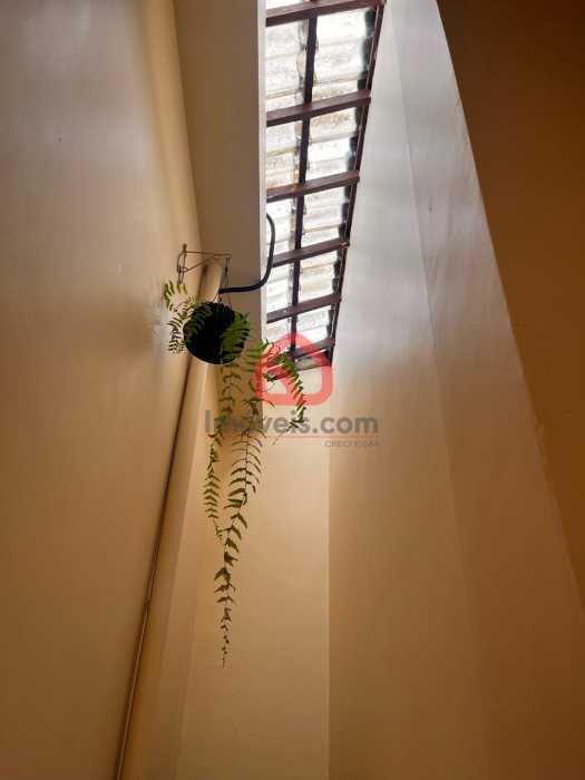 Conheça IMOVEISPONTOCOM 20. do imóvel - Casa em Condomínio 4 quartos à venda Vargem Pequena, RJ, Rio de Janeiro - R$ 910.000 - PECN40384 - 15 IMOVEISPONTOCOM 20. - 15