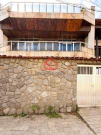 Casa em Condomínio 3 quartos à venda Pechincha, Rio de Janeiro - R$ 599.000 - PECN30777