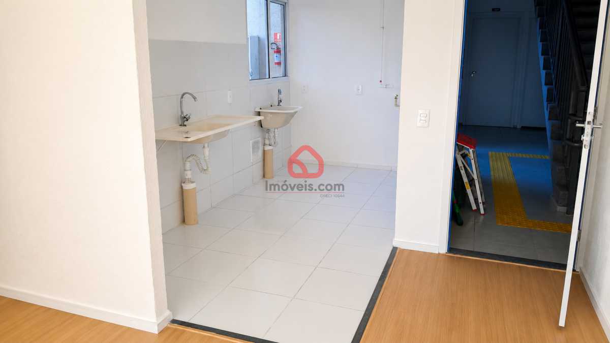 Conheça ss 15. do imóvel - Apartamento 2 quartos à venda Vargem Pequena, RJ, Rio de Janeiro - R$ 219.900 - BTAP20197 - 3 ss 15. - 3