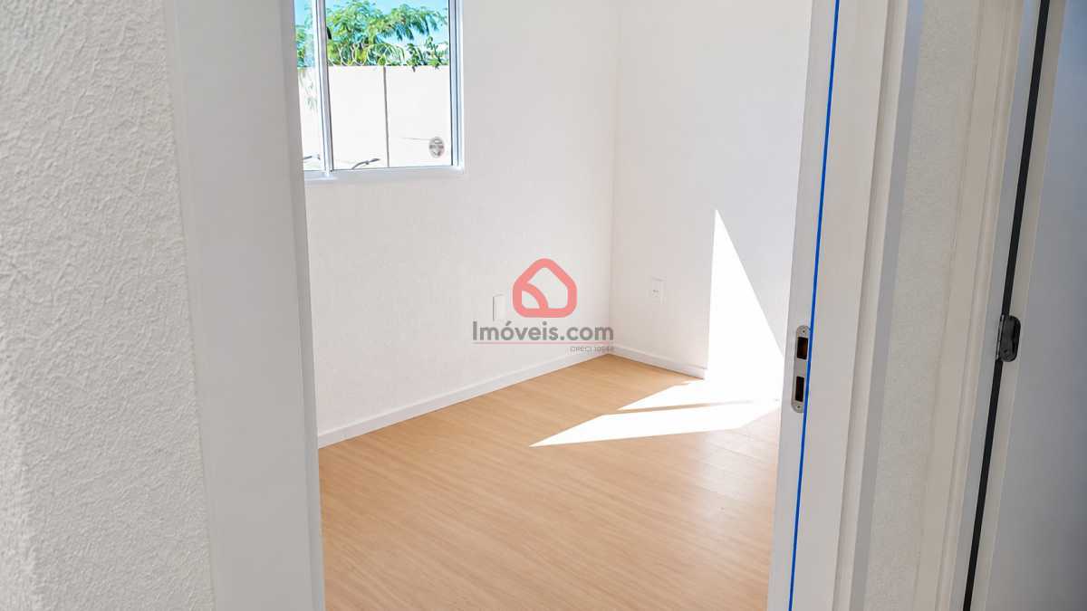 Conheça ss 14. do imóvel - Apartamento 2 quartos à venda Vargem Pequena, RJ, Rio de Janeiro - R$ 219.900 - BTAP20197 - 6 ss 14. - 6
