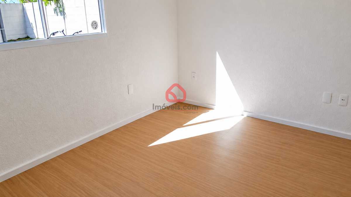 Conheça ss 9. do imóvel - Apartamento 2 quartos à venda Vargem Pequena, RJ, Rio de Janeiro - R$ 219.900 - BTAP20197 - 8 ss 9. - 8