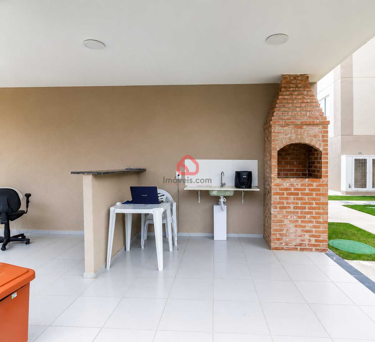 Conheça ss 8. do imóvel - Apartamento 2 quartos à venda Vargem Pequena, RJ, Rio de Janeiro - R$ 219.900 - BTAP20197 - 9 ss 8. - 9