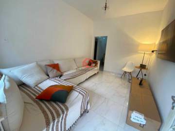 Casa 3 quartos à venda Jardim Guanabara, Rio de Janeiro - R$ 790.000 - BTCA30004