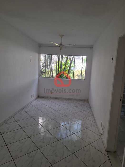 IMOVEISPONTOCOM 13. - 1