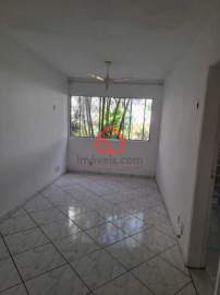Apartamento 2 quartos à venda Freguesia (Jacarepaguá), Rio de Janeiro - R$ 220.000 - PEAP23915