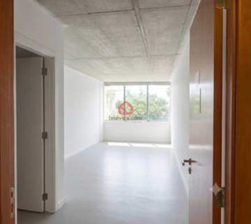 Sala Comercial 24m² à venda Barra da Tijuca, Rio de Janeiro - R$ 170.000 - BTSL00043