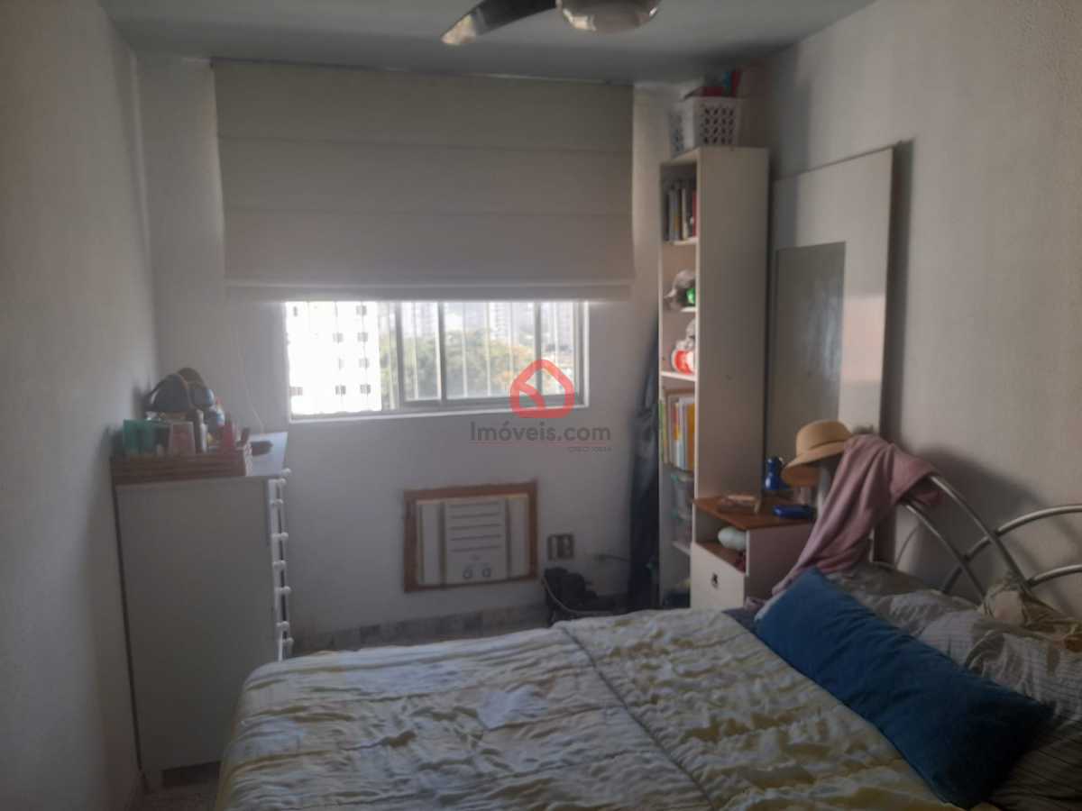 Conheça 7a478b3b-f2ca-43a4-a906-2e9ba3 do imóvel - Apartamento 2 quartos à venda Vargem Pequena, RJ, Rio de Janeiro - R$ 195.000 - PSAP23683 - 4 7a478b3b-f2ca-43a4-a906-2e9ba3 - 4