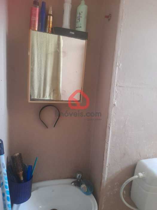 Conheça 036fad24-a6aa-4624-96f0-d08cf4 do imóvel - Apartamento 2 quartos à venda Vargem Pequena, RJ, Rio de Janeiro - R$ 195.000 - PSAP23683 - 9 036fad24-a6aa-4624-96f0-d08cf4 - 9