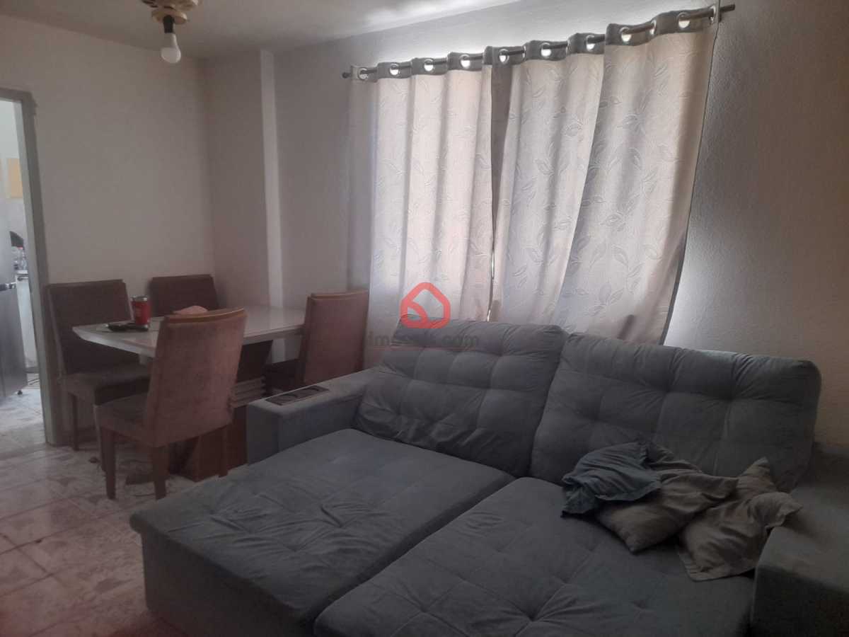 Conheça 41ab37fa-a069-4826-8eed-29f08c do imóvel - Apartamento 2 quartos à venda Vargem Pequena, RJ, Rio de Janeiro - R$ 195.000 - PSAP23683 - 1 41ab37fa-a069-4826-8eed-29f08c - 1