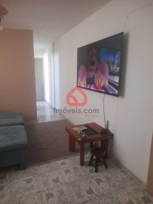 Conheça 813a04b2-2f5c-4652-9289-1dc865 do imóvel - Apartamento 2 quartos à venda Vargem Pequena, RJ, Rio de Janeiro - R$ 195.000 - PSAP23683 - 3 813a04b2-2f5c-4652-9289-1dc865 - 3