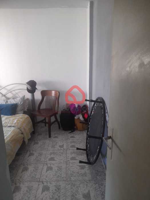 Conheça 987d0500-1e83-49d2-b8c4-051cd8 do imóvel - Apartamento 2 quartos à venda Vargem Pequena, RJ, Rio de Janeiro - R$ 195.000 - PSAP23683 - 5 987d0500-1e83-49d2-b8c4-051cd8 - 5