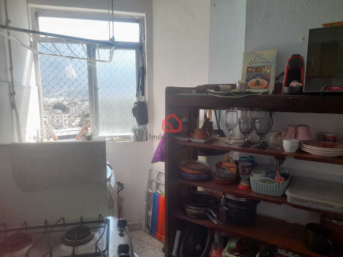 Conheça 339797f1-f2d6-4e59-ba73-490040 do imóvel - Apartamento 2 quartos à venda Vargem Pequena, RJ, Rio de Janeiro - R$ 195.000 - PSAP23683 - 11 339797f1-f2d6-4e59-ba73-490040 - 11