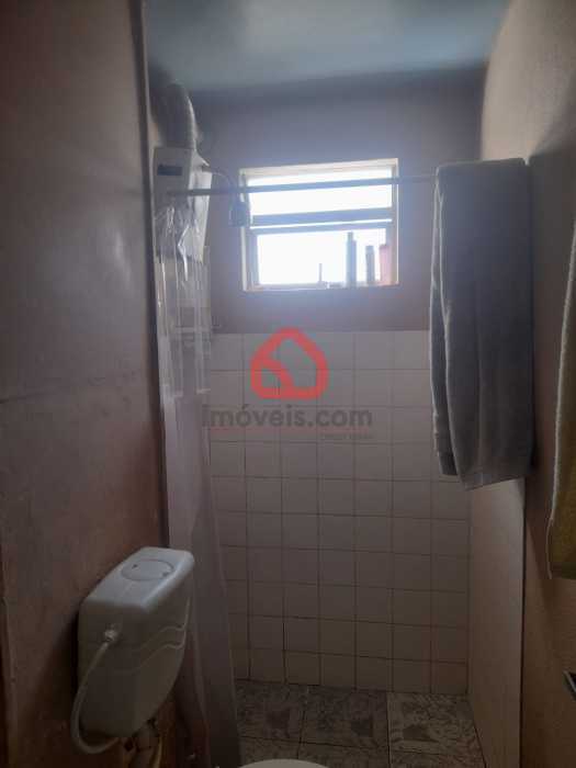 Conheça 79560367-1a1b-4a1a-82de-2ee91d do imóvel - Apartamento 2 quartos à venda Vargem Pequena, RJ, Rio de Janeiro - R$ 195.000 - PSAP23683 - 8 79560367-1a1b-4a1a-82de-2ee91d - 8