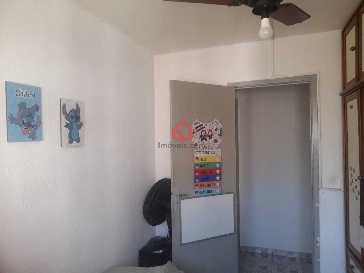 Conheça afd45527-fd6e-4969-a802-bf25c7 do imóvel - Apartamento 2 quartos à venda Vargem Pequena, RJ, Rio de Janeiro - R$ 195.000 - PSAP23683 - 7 afd45527-fd6e-4969-a802-bf25c7 - 7