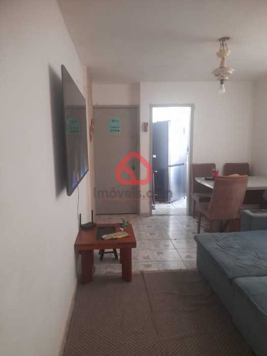 Conheça bc971212-2bd0-4b6f-a506-5fcc6d do imóvel - Apartamento 2 quartos à venda Vargem Pequena, RJ, Rio de Janeiro - R$ 195.000 - PSAP23683 - 2 bc971212-2bd0-4b6f-a506-5fcc6d - 2