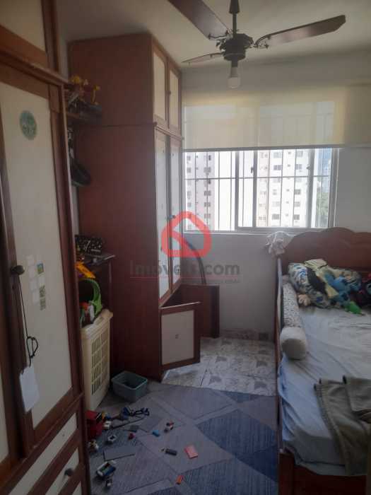 Conheça d8efcb33-194d-4705-ba17-0c2c20 do imóvel - Apartamento 2 quartos à venda Vargem Pequena, RJ, Rio de Janeiro - R$ 195.000 - PSAP23683 - 6 d8efcb33-194d-4705-ba17-0c2c20 - 6
