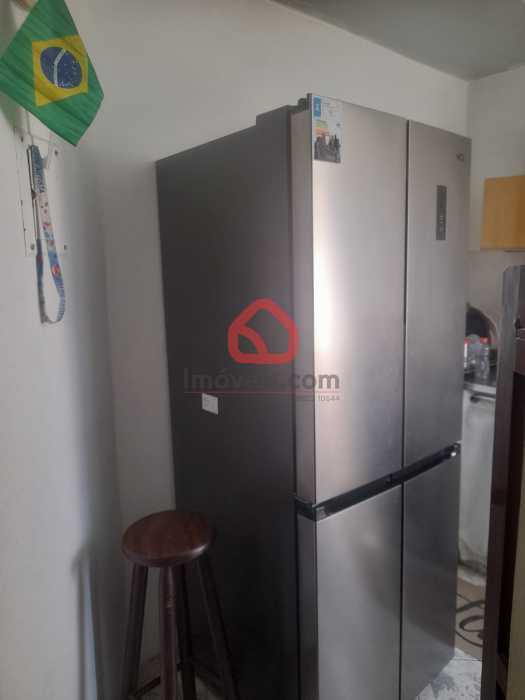 Conheça f34aad1b-f8e1-407b-bd8f-947054 do imóvel - Apartamento 2 quartos à venda Vargem Pequena, RJ, Rio de Janeiro - R$ 195.000 - PSAP23683 - 12 f34aad1b-f8e1-407b-bd8f-947054 - 12