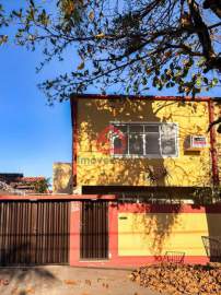 Casa em Condomínio 4 quartos à venda Taquara, Rio de Janeiro - R$ 525.000 - PECN40385