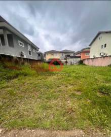 Imperdível - Terreno Fração à venda Alameda Do Jequitibá, Vargem Grande, RJ, Rio de Janeiro - R$ 180.000 - BTFR00001