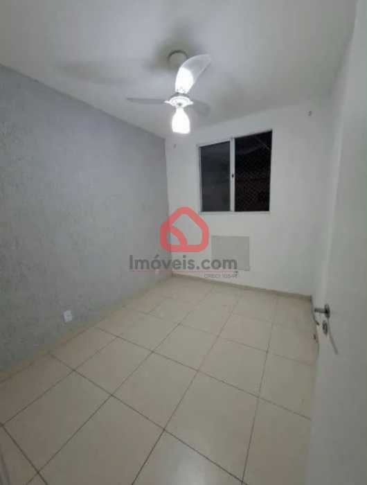 Conheça IMG_1187. do imóvel - Apartamento à venda Estrada Dos Bandeirantes, Vargem Pequena, RJ, Rio de Janeiro - R$ 288.000 - BTAP30149 - 4 IMG_1187. - 4